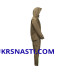 Костюм-дождевик Carp Pro Rain Suit